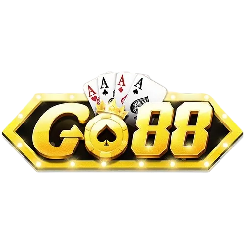 tải game bắn cá đổi tiền that
